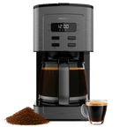 Coffee 66 Time