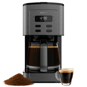 Coffee 66 Time