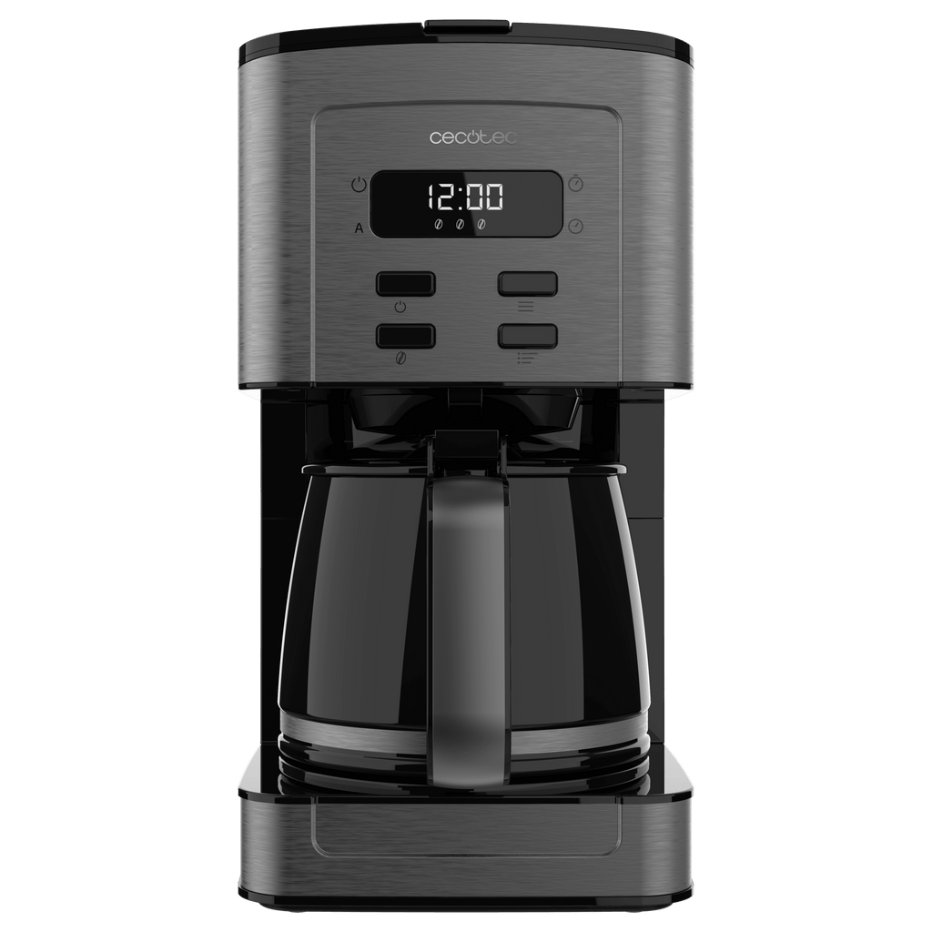 Coffee 66 Time
