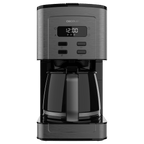 Coffee 66 Time