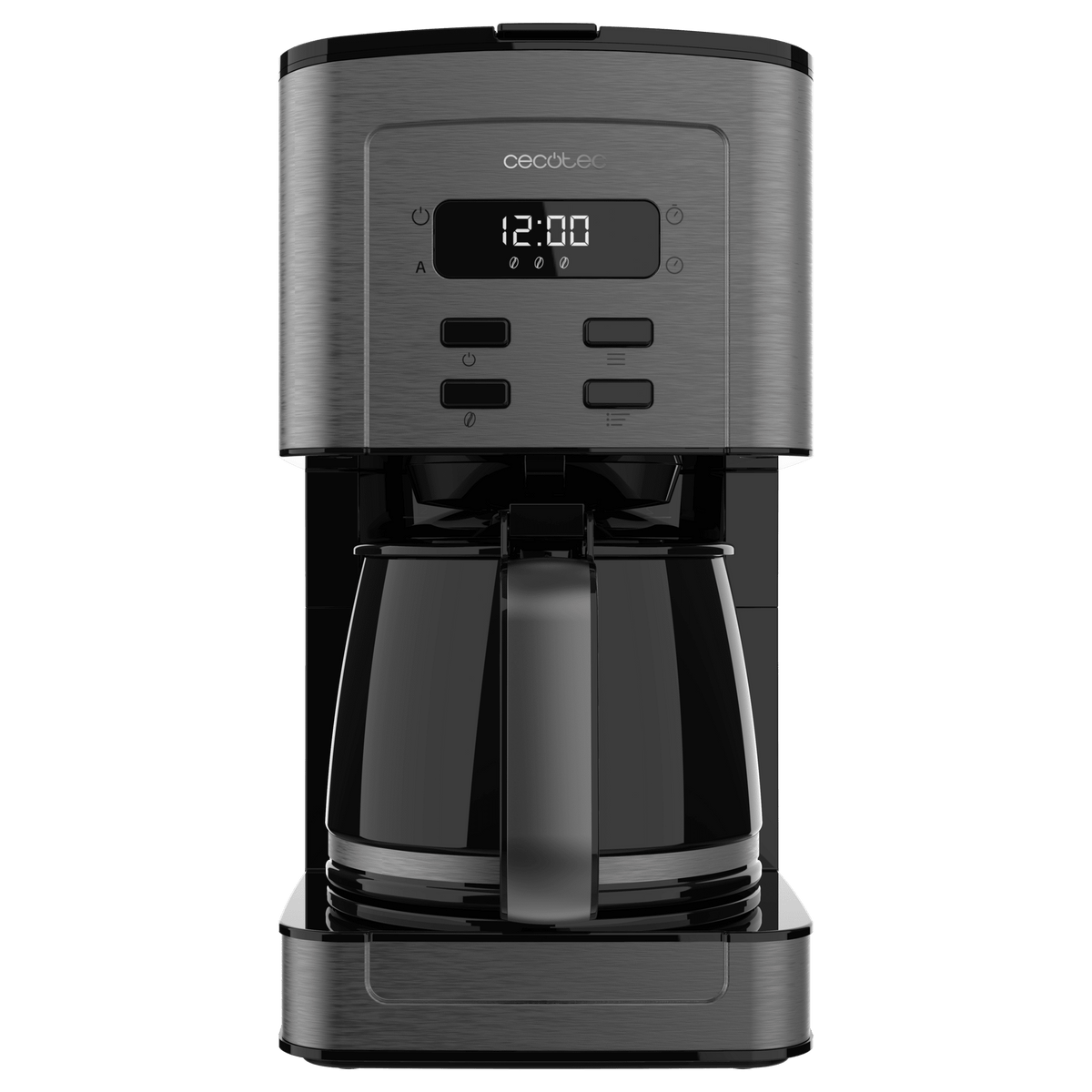 Coffee 66 Time