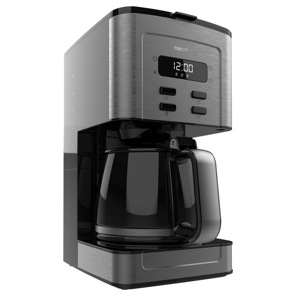 Coffee 66 Time