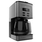 Coffee 66 Time