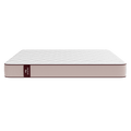 Flow PureVital 1900