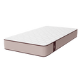 Colch�n Flow PureVital 1900 90x200