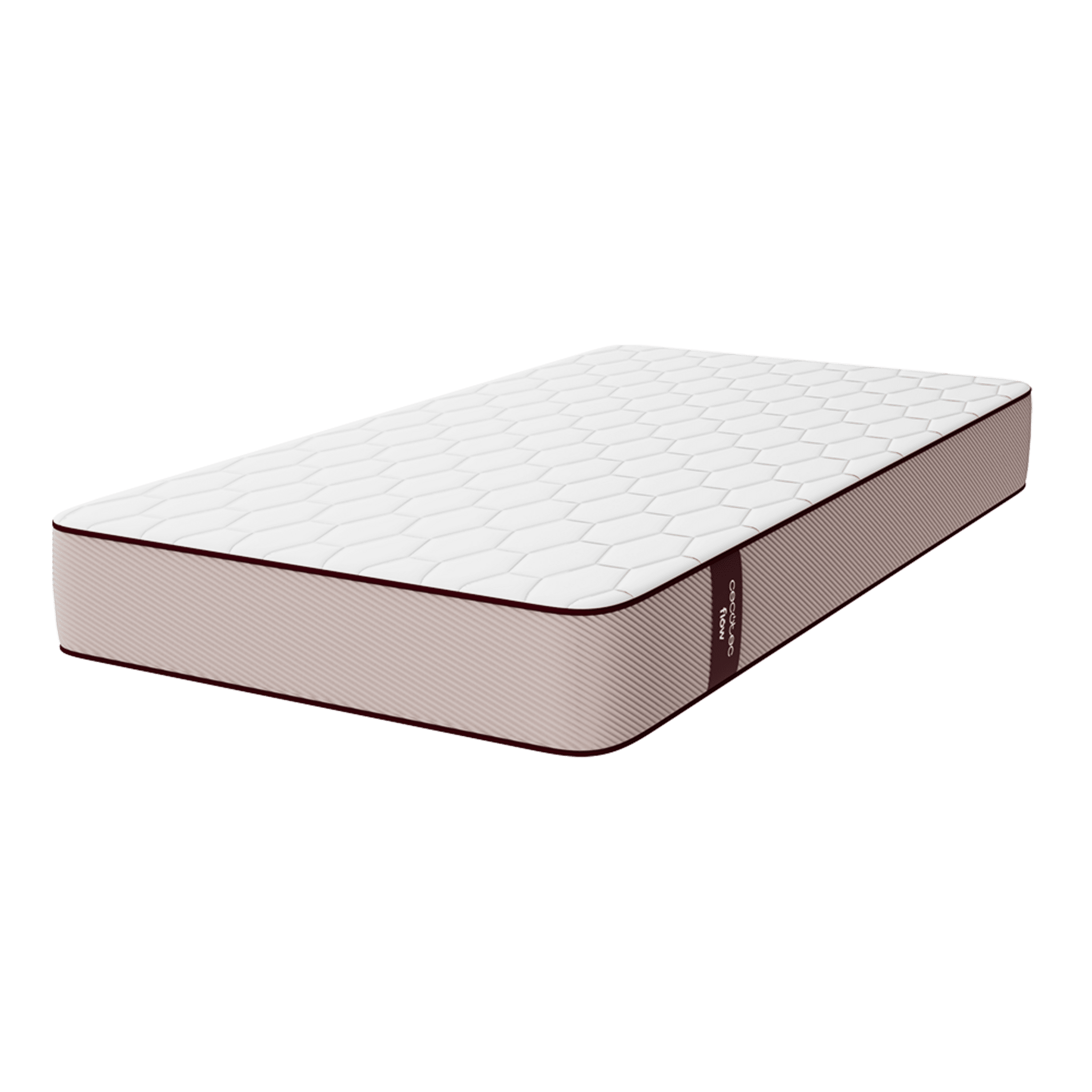 Colch�n Flow PureVital 1900 90x200