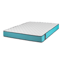 Flow Purevital 2900 135X190