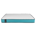 Flow Purevital 2900 135X190