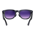 Colmi A2 AI Sunglasses (3 pairs of interchangeable lenses)