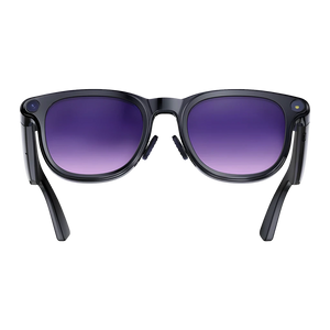 Colmi A2 AI Sunglasses (3 pairs of interchangeable lenses)