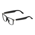 COLMI M01Pro AI Sunglasses