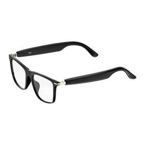 COLMI M01Pro AI Sunglasses