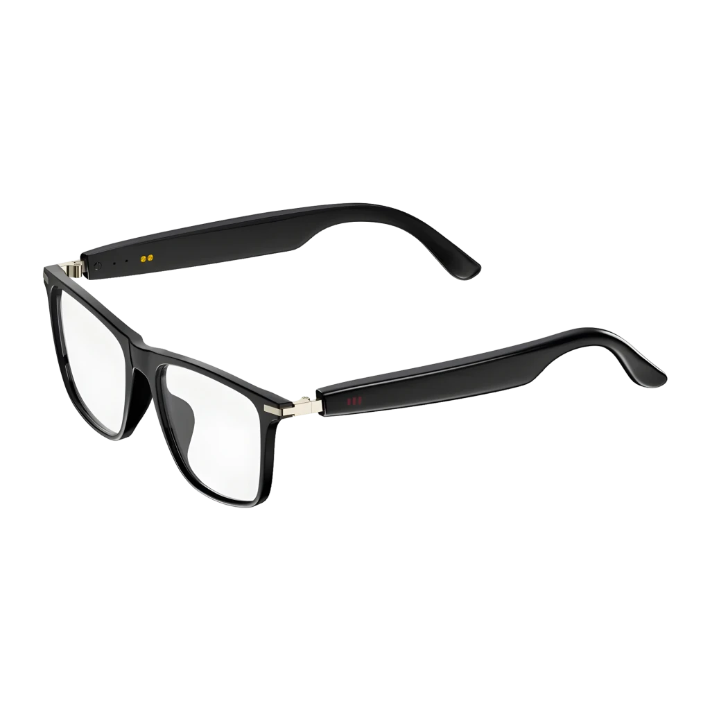 COLMI M01Pro AI Sunglasses
