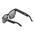 COLMI M02S AI Photochromic Sunglasses