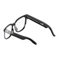 COLMI M02S AI Sunglasses