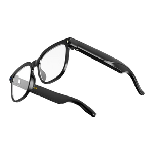 COLMI M02S AI Sunglasses