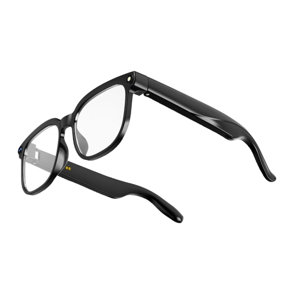 COLMI M02S AI Sunglasses