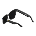 COLMI M02S UV AI Sunglasses