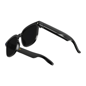 COLMI M02S UV AI Sunglasses