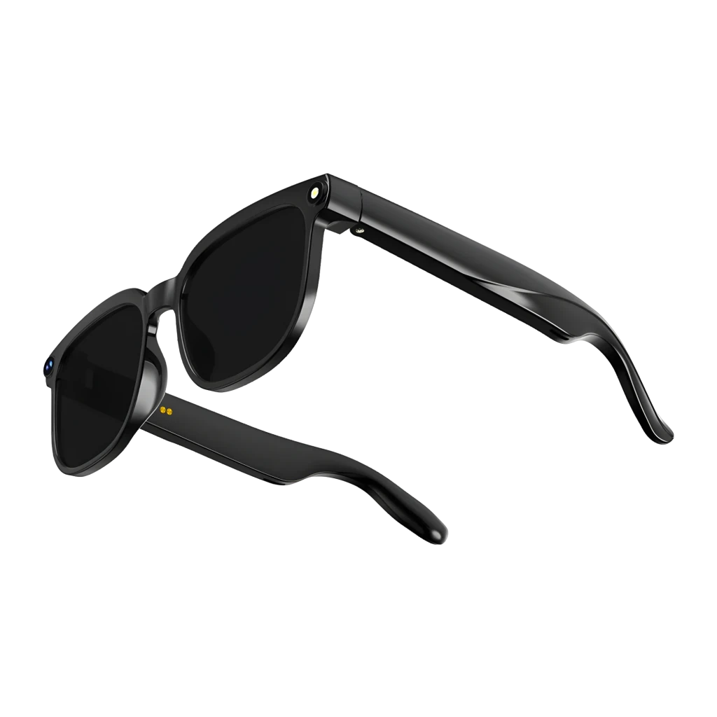 COLMI M02S UV AI Sunglasses