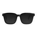 V03 Square sunglasse