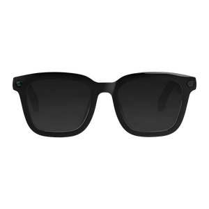 V03 Square sunglasse