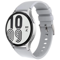 Colmi I28 Ultra Gris - Reloj inteligente