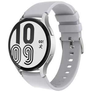 Colmi I28 Ultra Gris - Reloj inteligente