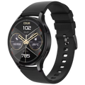 Colmi I28 Ultra Negro - Reloj inteligente