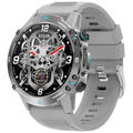 COLMI M42 Gris - Reloj inteligente