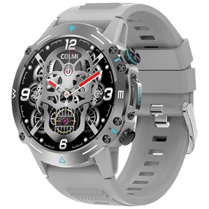 COLMI M42 Gris - Reloj inteligente
