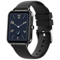 Colmi P20 Negro - Reloj inteligente
