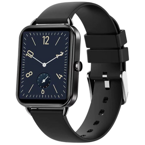 Colmi P20 Negro - Reloj inteligente