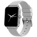 Colmi P20 Plata - Reloj inteligente