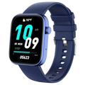 Colmi P71 Azul - Reloj inteligente
