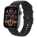 Colmi P71 Negro - Reloj inteligente