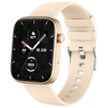 Colmi P71 Oro - Reloj inteligente