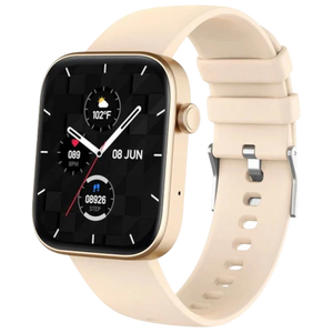 Colmi P71 Oro - Reloj inteligente