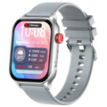 Colmi P78 Plata - Reloj inteligente