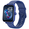 Colmi P81 Azul - Reloj inteligente