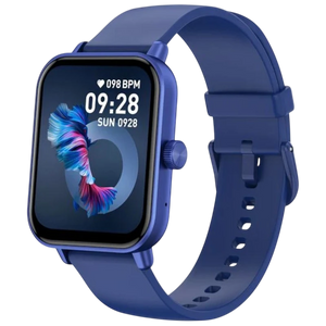 Colmi P81 Azul - Reloj inteligente