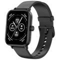 Colmi P81 Negro - Reloj inteligente
