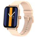 Colmi P81 Oro - Reloj inteligente