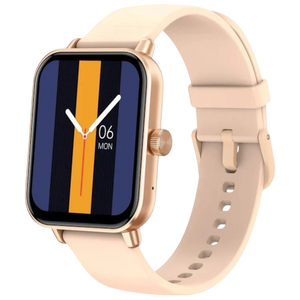 Colmi P81 Oro - Reloj inteligente