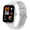 Colmi P81 Plata - Reloj inteligente