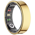 Colmi R09 Talla 10 Oro - Anillo inteligente