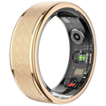 Colmi R10 Talla 12 Oro - Anillo inteligente