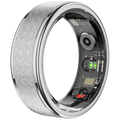 Colmi R10 Talla 7 Plata - Anillo inteligente