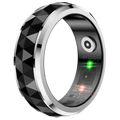 Anillo inteligente COLMI R11 Talla 9