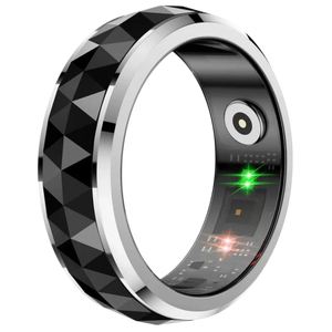 Anillo inteligente COLMI R11 Talla 9